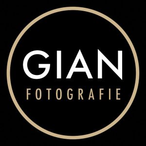 Gian fotografie